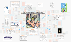 Danger Zone by Amanda Darvish on Prezi