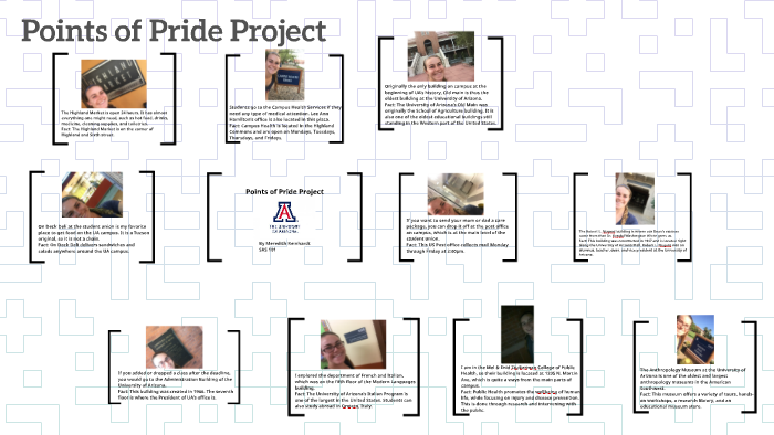 Points of Pride Project by Meredith Reinhardt on Prezi