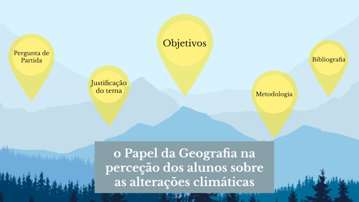 Exemplo De Relatkrio De.Estagios Do.Curso Tecnologo Em Radiologia