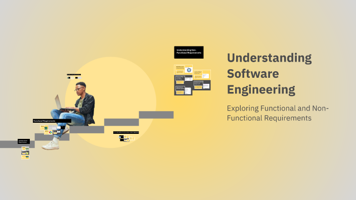 Understanding Software Engineering by Irtaza Sheraz on Prezi