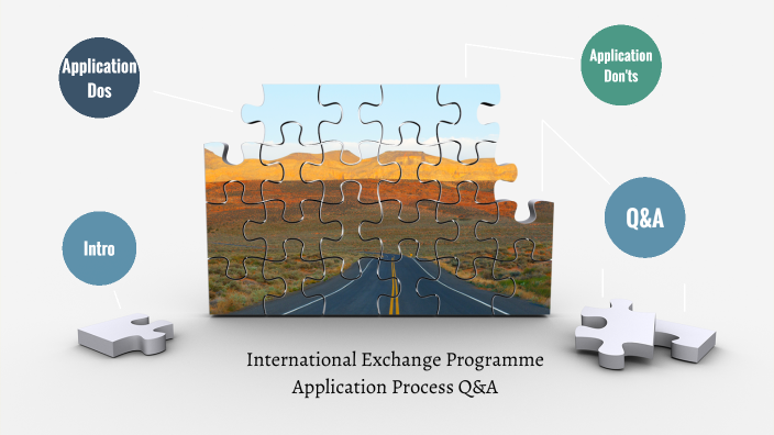 23-24 IEP Application Q&A Session by Study Abroad UoM on Prezi