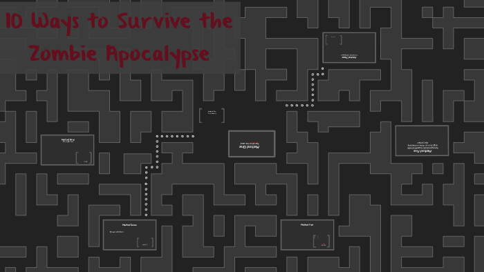 10 Ways To Survive The Zombie Apocalypse By Brian Bozanich On Prezi   Jigmllkpy5eropv66okr5vwoy76jc3sachvcdoaizecfr3dnitcq 3 0 