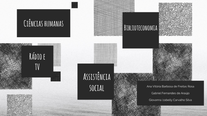 Trabalho projeto de vida by Giovanna Silva on Prezi