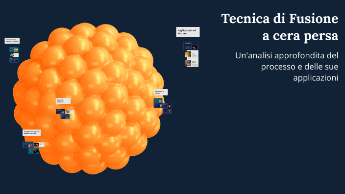 Tecnica Di Fusione A Cera Persa By Tommaso Di Bernardo On Prezi tecnica-di-fusione-a-cera-persa-by-tommaso-di-bernardo-on-prezi