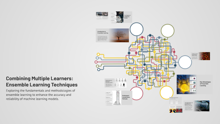 Combining Multiple Learners: Ensemble Learning Techniques by Akash on Prezi