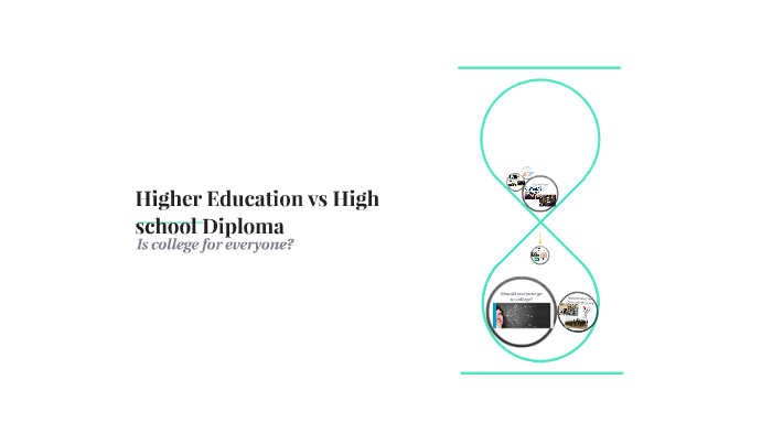 higher-education-vs-high-school-diploma-by-kamryn-lindley-on-prezi