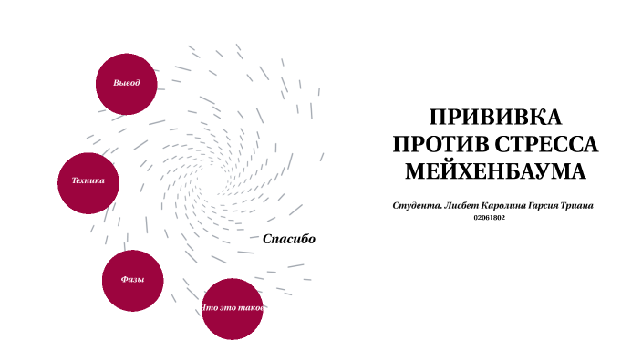 Картинки против стресса