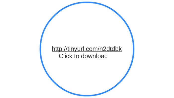 djeje pjesme download Videofk:the best video to mp4 downloader website videofk. Com.