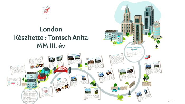 Keresztény sebesség Londonban