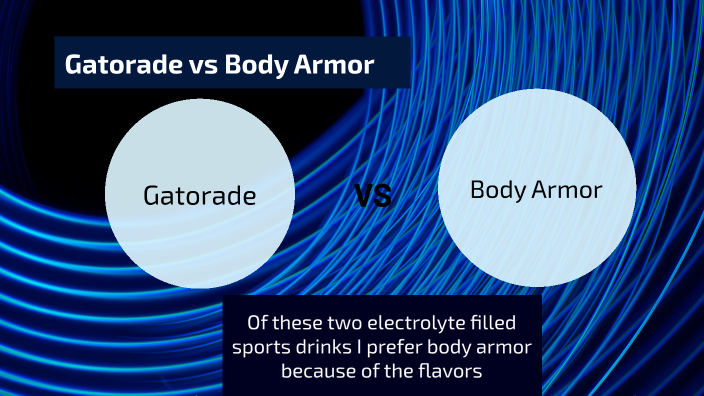 gatorade-vs-body-armor-by-hannah-stgerard