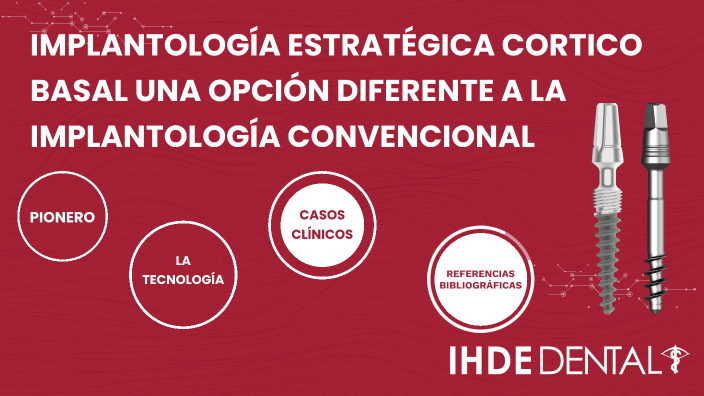 IHDE DENTAL 3 by Andrea Pascuaza on Prezi