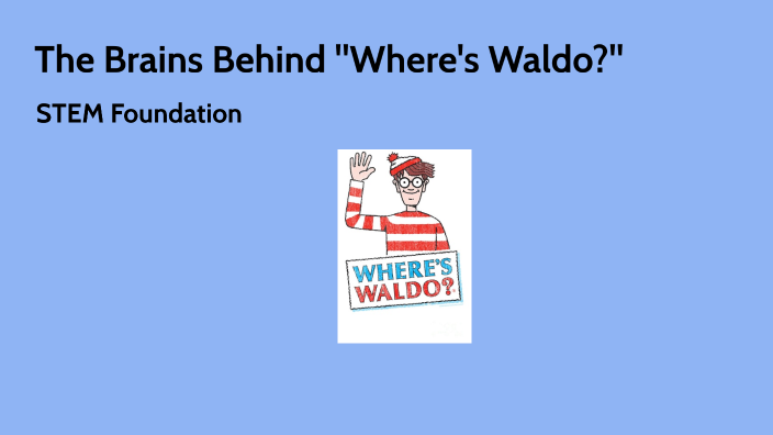 the-brains-behind-where-s-waldo-by-john-davis-on-prezi