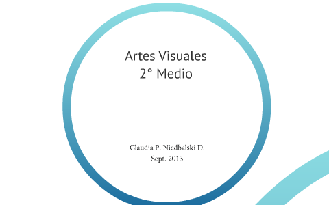 La Figura Humana en el arte. by Claudia Niedbalski on Prezi