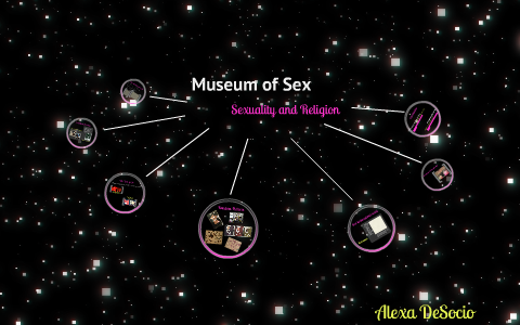 SexualityAndReligion_MoSex by Alexa DeSocio on Prezi