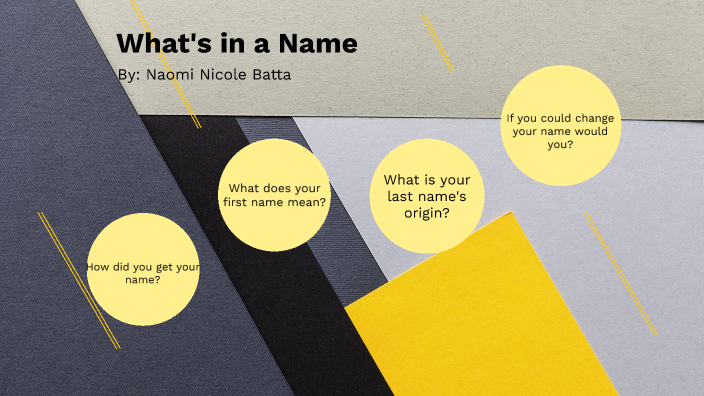 what-s-in-a-name-by-naomi-batta-on-prezi