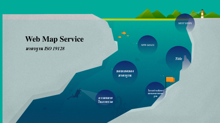 web-map-service-by-budsarakham-phochairat-on-prezi