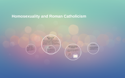 Homosexuality And Roman Sexuality By Gianna Mijares   Jk3dawsfflxe2zlsymdrzp3t7p6jc3sachvcdoaizecfr3dnitcq 3 0 