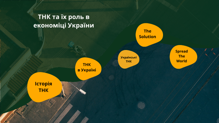 ТНК by Бедный студент on Prezi