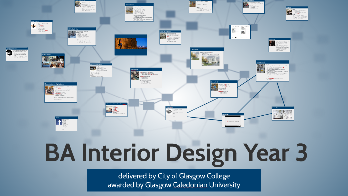 ba-interior-design-year-3-2016-17-by-on-prezi