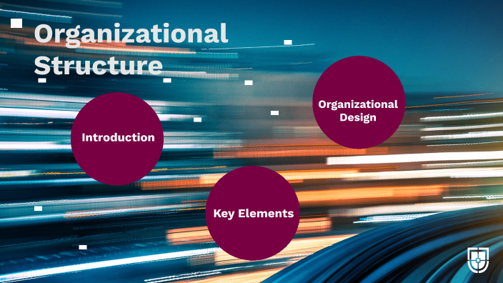 Organizational Structure by Raihan Jamil on Prezi