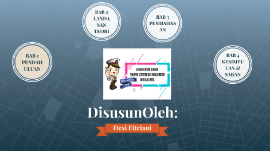 Pelajar Pelopor Keselamatan Lalu Lintas By Desi Fitriani