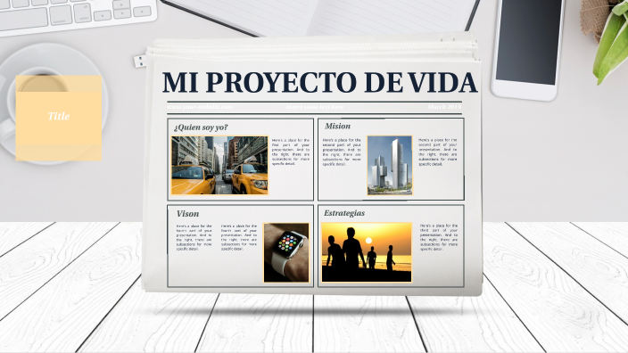 MI PROYECTO DE VIDA by BARBARA AMATISTA PERALTA OROSCO on Prezi