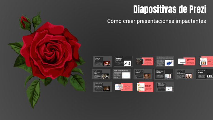 diapositivas de prezi by Gerardo Barrera flores on Prezi