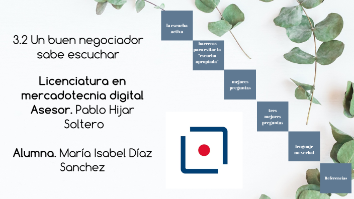 Optativa7-3.1-Díaz-María by María Isabel Díaz on Prezi