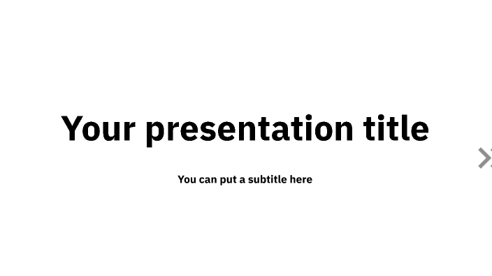 Work-Life Balance in Japan by 鈴木 彩也 on Prezi