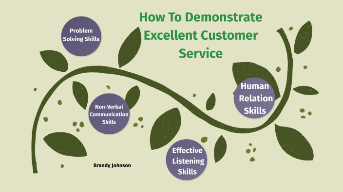 how-to-demonstrate-excellent-customer-service-skills-by-brandy-johnson