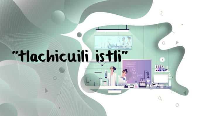 Metodo cientifico by Evelin VM on Prezi