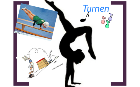 turnen by Juul Larsson on Prezi