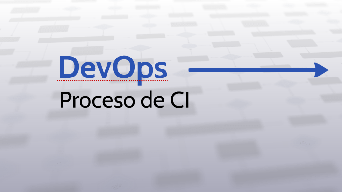 DevOps by Hector Molina on Prezi