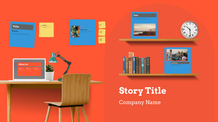 Meet Haley Wong by Jessicac Chen on Prezi