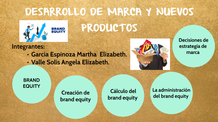 by angela valle on Prezi