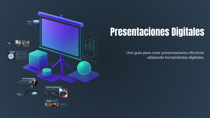Presentaciones Digitales by Fatima Melina Garcia Ramos on Prezi