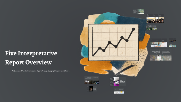 Interpretative Report Overview by niloy sarker on Prezi