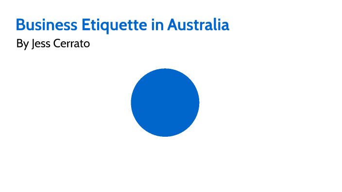 business-etiquette-in-australia-by-jessica-cerrato