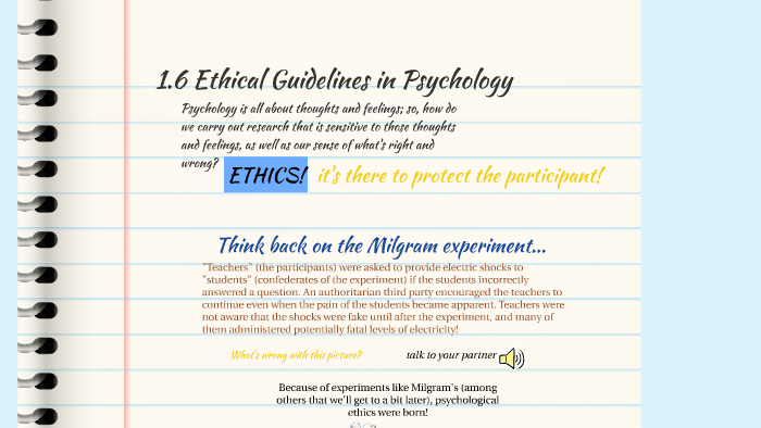 1-6-ethical-guidelines-in-psychology-by-kristie-stevens