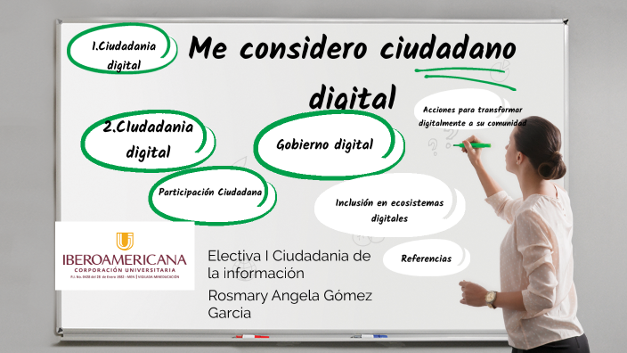 Me considero un ciudadano digital by ROsmary gomez on Prezi