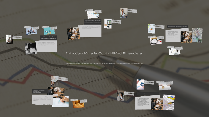 Introducción a la Contabilidad Financiera by gabriela olguin on Prezi