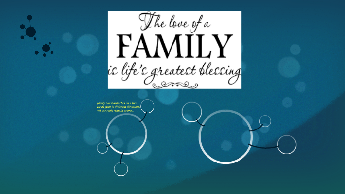 by on Prezi