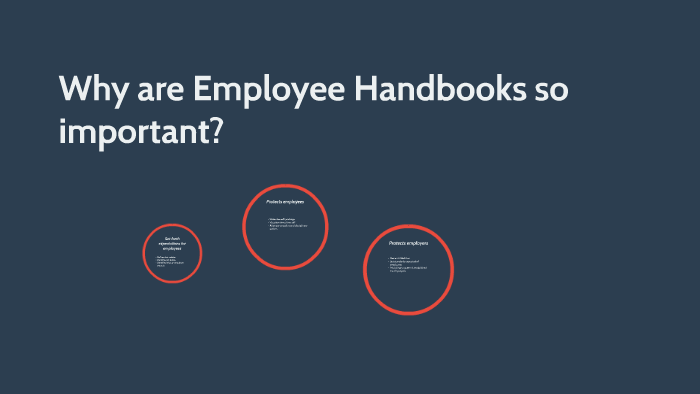 why-are-employee-handbooks-so-important-by-elyse-dickerson