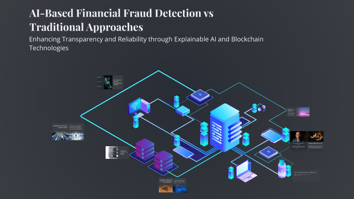 AI-Based Financial Fraud Detection vs Traditional Approaches by Zoha ...