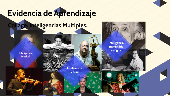 Evidencia de Aprendizaje by José Emilio Rivera Alvarez on Prezi