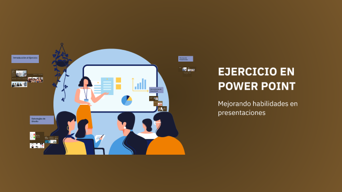 EJERCICIO EN POWER POINT by Daniel Castaneda on Prezi