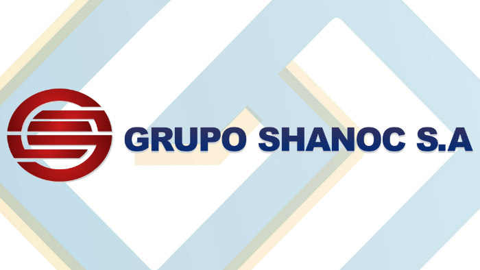 PRESENTACION NUEVA IMAGEN GRUPO SHANOC by HECTOR CHAVEZ on Prezi