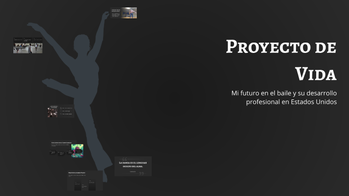Proyecto de Vida by Kaitlyn Martinez on Prezi