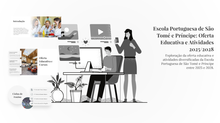 Escola Portuguesa De S o Tom E Pr ncipe Oferta Educativa E Atividades escola-portuguesa-de-s-o-tom-e-pr-ncipe-oferta-educativa-e-atividades