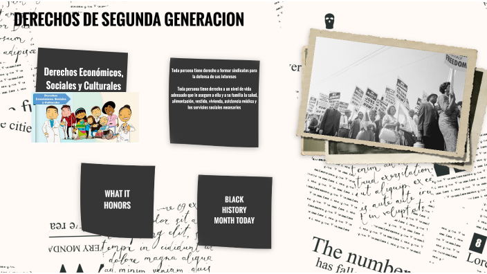 Derechos De Segundotercera Generacion Mapa Pdf Derechos Estado – eroppa